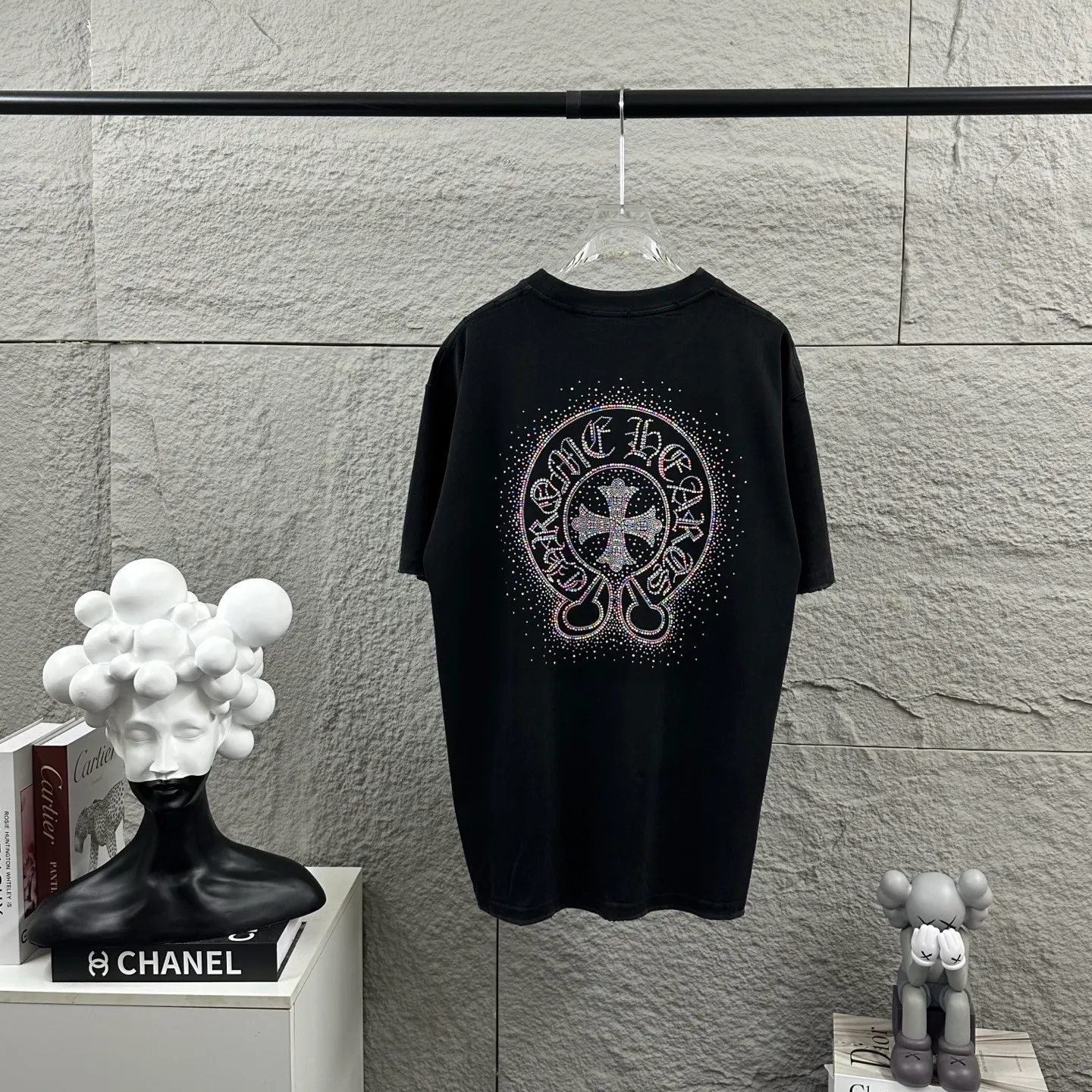 CH* *2026 New Arrival T Same Style ： Size：S （100-140 ） M （130-160 ） L （150-175 ） XL （160-185 ） XXL （180 ）